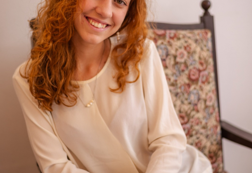 Aline Porres Castellar Monteiro CRP 12/28315
